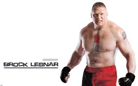Twice in the course of two years to close up the holes in his stomach walls and even had a big chunk of his colon removed since it. Brock Lesnar Popped For Usada Violation Page 45 Sherdog Forums Ufc Mma Boxing Discussion