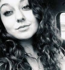 Nina Kristine Adasiewicz