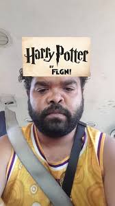 Roy Gaddy (@roygaddy95)'s videos with original sound