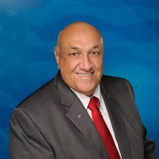 John Rivera for Miami-Dade Sheriff (@johnriveraforsheriff ...