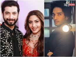 Surbhi chandna and sharad malhotra song. Peepingmoon Exclusive Surbhi Chandna Sharad Malhotra Set The Benchmark High With Naagin 5 But The Comparison Is Unfair Kuch Toh Hai Actor Harsh Rajput