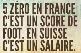 Just posting pictures of your feet. Score De Foot Citation Humour Humour