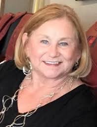 Sara Johnson Obituary (1948