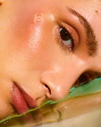 OfficeHours with Mary Alice Malone of Malone Souliers