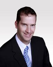 McLeod, Weschler & Yeager, P.C.