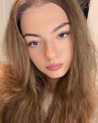 Brittany Skeen (@brittanyskeen_) • Instagram photos and videos