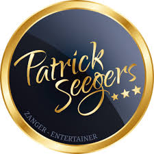 Profile for Patrick Seegers