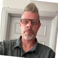 1200+ "Broxton" profiles