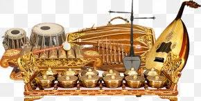 Oleh namri sidek pada 31 jul 2019. Alat Muzik Tradisional Images Alat Muzik Tradisional Transparent Png Free Download
