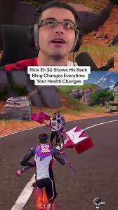 Nickeh30 Stories - Wattpad