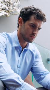 Built for the Grind, Made for Luxury ⚡💼, From boardroom to after-hours,  our shirts deliver effortless style, superior comfort, and uncompromising  quality.