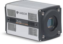See also the related category hebrew. Zyla 4 2 Scmos Andor Oxford Instruments
