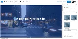 Author posts apr 4, 2014 at 9:24 pm #1733503 kristengregorythewitmember wordpress used to have border editing options to let us remove/edit image borders. Supercharge The Default Wordpress Theme With Twentig A Toolbox For Twenty Twenty Wordpress Plugins