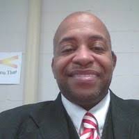 Willie Branch Email & Phone Number