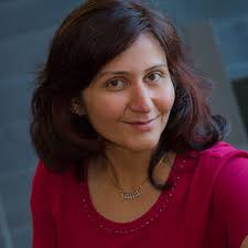 HERDSA Webinar Series