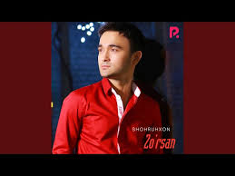 Умар махкамов (umar mahkamov) — армоним йок (armonim yoq). Uzbooj Armonim2 Mr3 Skachat Armonim Smotret Onlajn Umar Mahkamov Umar Mahkamov Armonim Jok Armonim Yoq