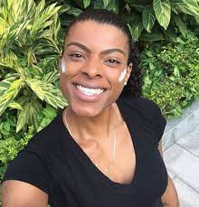 Get in touch with fernanda garay (@fermelany) — 1495 answers, 336 likes. Fernanda Garay Fegaray Influencer Wiki