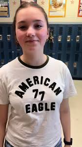 Pre Show Announcement Grease