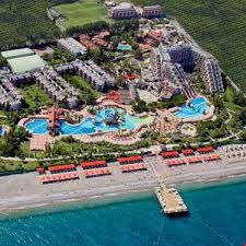 Vals tur, i̇stanbul şişli cumhuriyet cad. 0 14 Yas Ucretsiz Oteller 0 14 Yas Cocuk Ucretsiz Oteller Touristica