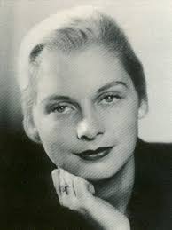 Constance Brown Obituary (2023)