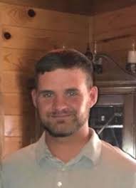 Brandon Austin Heath Obituary April 17, 2018