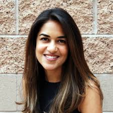 Gabor Vida Email & Phone Number