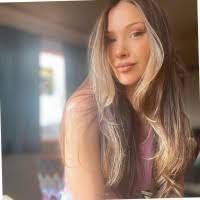 Eric Ditkowsky's Instagram, Twitter & Facebook