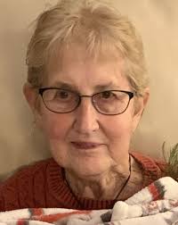 Agnes Marie (Furman) Abraham