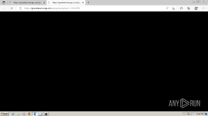 Mashka_vip_007.mp4