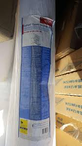 Temporary out of stock at 02 san antonio retail. Brand New Dupont Tyvek Drain Wrap For Sale In Dallas Tx 5miles Buy And Sell