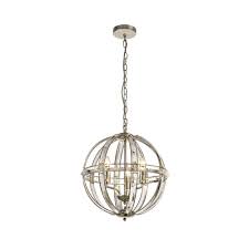 Save round ceiling light to get unfollow round ceiling light to stop getting updates on your ebay feed. Lg81389 Char Large Round Pendant 3 Light Polished Nickel