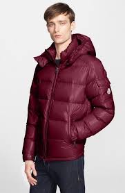 Pin On Men S Casual Freezing Weather Fashion