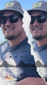 Ko Waitangi te Awa Trust spokesperson Te Maapi Pene shares kōrero with  Matini regarding haukāinga efforts in regenerating the environment of the  Waitangi River catchment; through successful ...