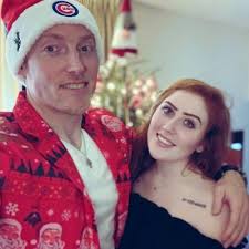 Nicole Matt (@NicolePHX)