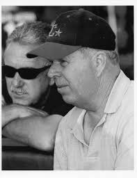 Happy Birthday to 2001 National Sprint Car Hall of Fame inductee Gary  Stanton! From a young age in California and Arizona, Gary was building  things from models to go-karts. He began putting