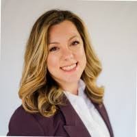 60+ "Misty D." profiles