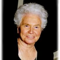 Betty Ann Smith Reed Obituary September 28, 2017