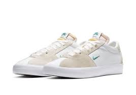 Nike Sb Hack Pack Blazer Edge Bruin Edge Release Date Sneaker Bar Detroit Nike Sb Sneakers Nike