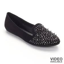 Pin On Shoe Envy