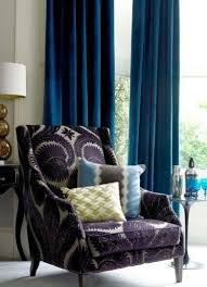 Shop for purple dining chair at bed bath & beyond. Purple Velvet Chair Ideas On Foter