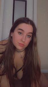 dirtykelsie photos and videos from OnlyFans - FameRegistry.com