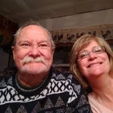 Donna Sturdevant's Instagram, Twitter & Facebook