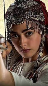 tn shop shop redbubble arabian women turkish women beautiful esra bilgic