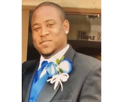 Jason Thomas King Obituary (2023)