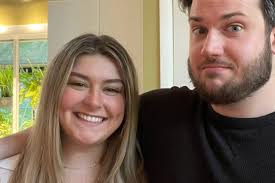 Fundraiser for Jacob Fatigante by Shannon Fatigante : Ashley Frederick  kicking ass!