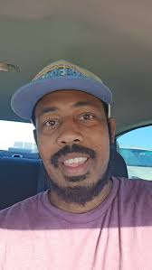 Stream's Spicy Twist: Ladder Climbers, Shocks, and Winner's Stance