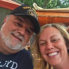 WHEN WE LIVED IN RIVER ROUGE