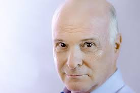 Allan D Nieva Photography