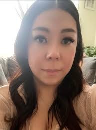 Heather Sartin's Instagram, Twitter & Facebook