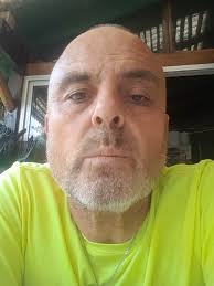 Justicia por Manuel: La necesidad de acción inmediata